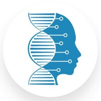 EGO Genomics logo, EGO Genomics contact details