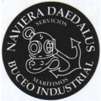 NAVIERA DAEDALUS SL logo, NAVIERA DAEDALUS SL contact details