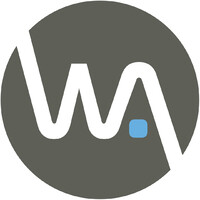 WATIO CONSULTORIA logo, WATIO CONSULTORIA contact details