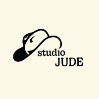 Studio Jude logo, Studio Jude contact details