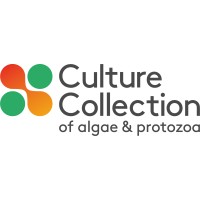 Culture Collection of Algae and Protozoa logo, Culture Collection of Algae and Protozoa contact details