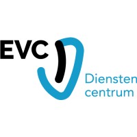 EVC Dienstencentrum logo, EVC Dienstencentrum contact details