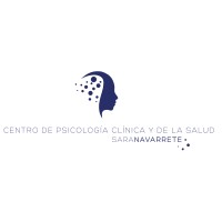 Centro de Psicología Clínica y de la Salud de Valencia. logo, Centro de Psicología Clínica y de la Salud de Valencia. contact details