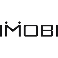 Imobi Investment P.C. logo, Imobi Investment P.C. contact details