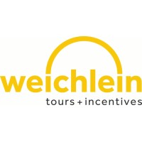 Weichlein Tours + Incentives logo, Weichlein Tours + Incentives contact details