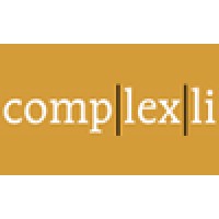 Complexli Limited logo, Complexli Limited contact details