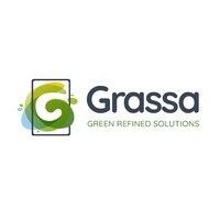 Grassa | Unlocking The Full Potential Of Grass logo, Grassa | Unlocking The Full Potential Of Grass contact details