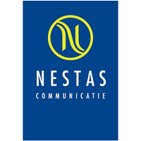 Nestas communicatie bv logo, Nestas communicatie bv contact details