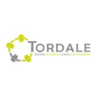 Tordale logo, Tordale contact details