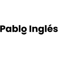 Pablo Inglés logo, Pablo Inglés contact details