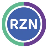 Nationale Vereniging ReumaZorg Nederland logo, Nationale Vereniging ReumaZorg Nederland contact details