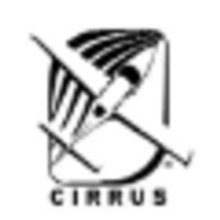 Cirrus Europe b.v. logo, Cirrus Europe b.v. contact details