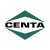 CENTA Nederland B.V. logo, CENTA Nederland B.V. contact details