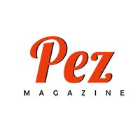 Pez Magazine logo, Pez Magazine contact details