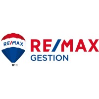 Remax Gestión logo, Remax Gestión contact details