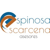 Espinosa Escarcena Asesores logo, Espinosa Escarcena Asesores contact details