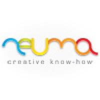 Nevma logo, Nevma contact details