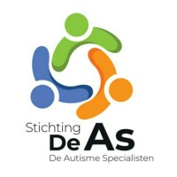 Stichting De As logo, Stichting De As contact details