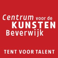 Centrum voor de Kunsten Beverwijk logo, Centrum voor de Kunsten Beverwijk contact details