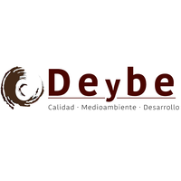 DeyBe Consultoría logo, DeyBe Consultoría contact details