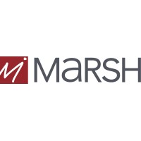 Marsh Industries Inc logo, Marsh Industries Inc contact details