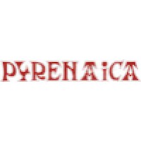 Revista PYRENAICA logo, Revista PYRENAICA contact details