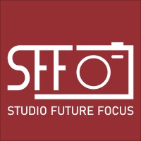 Studio Future Focus logo, Studio Future Focus contact details