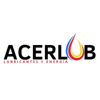 Acerlub logo, Acerlub contact details