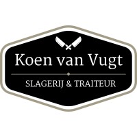 Koen van Vugt, Slagerij & Traiteur logo, Koen van Vugt, Slagerij & Traiteur contact details