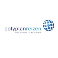 Polyplan Reizen logo, Polyplan Reizen contact details