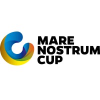 Mare Nostrum Cup logo, Mare Nostrum Cup contact details