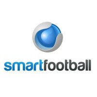 Smartfootball logo, Smartfootball contact details