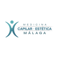 Medicina Capilar Málaga logo, Medicina Capilar Málaga contact details