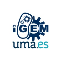 iGEM UMA logo, iGEM UMA contact details