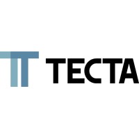 TECTA Construcción y Servicios logo, TECTA Construcción y Servicios contact details