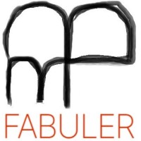 FABULER keramik logo, FABULER keramik contact details