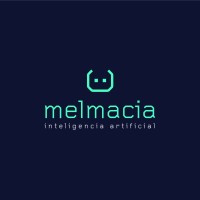 MELMACIA LAB logo, MELMACIA LAB contact details