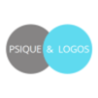 PSIQUE & LOGOS logo, PSIQUE & LOGOS contact details