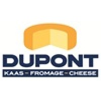 Dupont Cheese Netherlands logo, Dupont Cheese Netherlands contact details