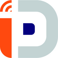 IP-ONE logo, IP-ONE contact details