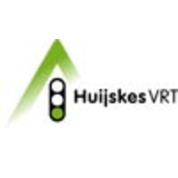 Huijskes VRT B.V. logo, Huijskes VRT B.V. contact details