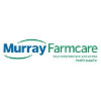 Murray Farmcare logo, Murray Farmcare contact details