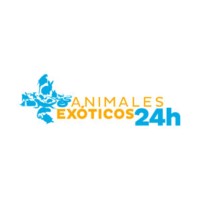 Animales Exóticos 24h logo, Animales Exóticos 24h contact details