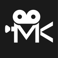 MvB Video Productions logo, MvB Video Productions contact details