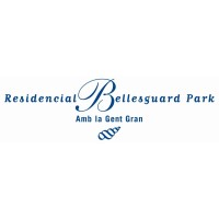 Residencial Bellesguard Park logo, Residencial Bellesguard Park contact details