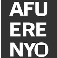 Afuerenyo Music logo, Afuerenyo Music contact details