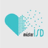 Máster de Innovación en Salud Digital (UCM) logo, Máster de Innovación en Salud Digital (UCM) contact details