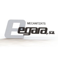 Mecanitzats Egara, SA logo, Mecanitzats Egara, SA contact details