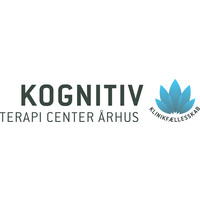 Kognitiv Terapi Center Århus logo, Kognitiv Terapi Center Århus contact details