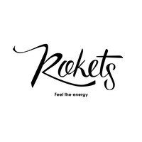 Rokets Company logo, Rokets Company contact details